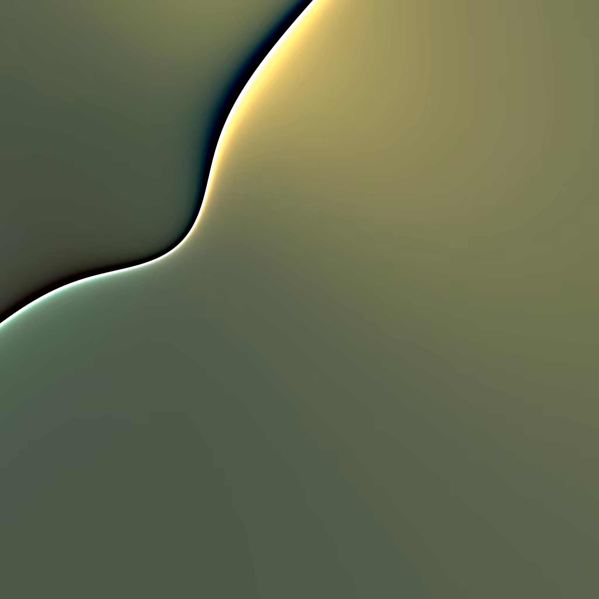 Vibes: vibe #434