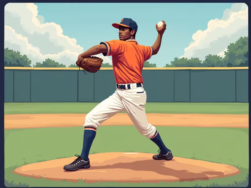 DataBaseball: Ed Morris - 1928 (4.7 PV)