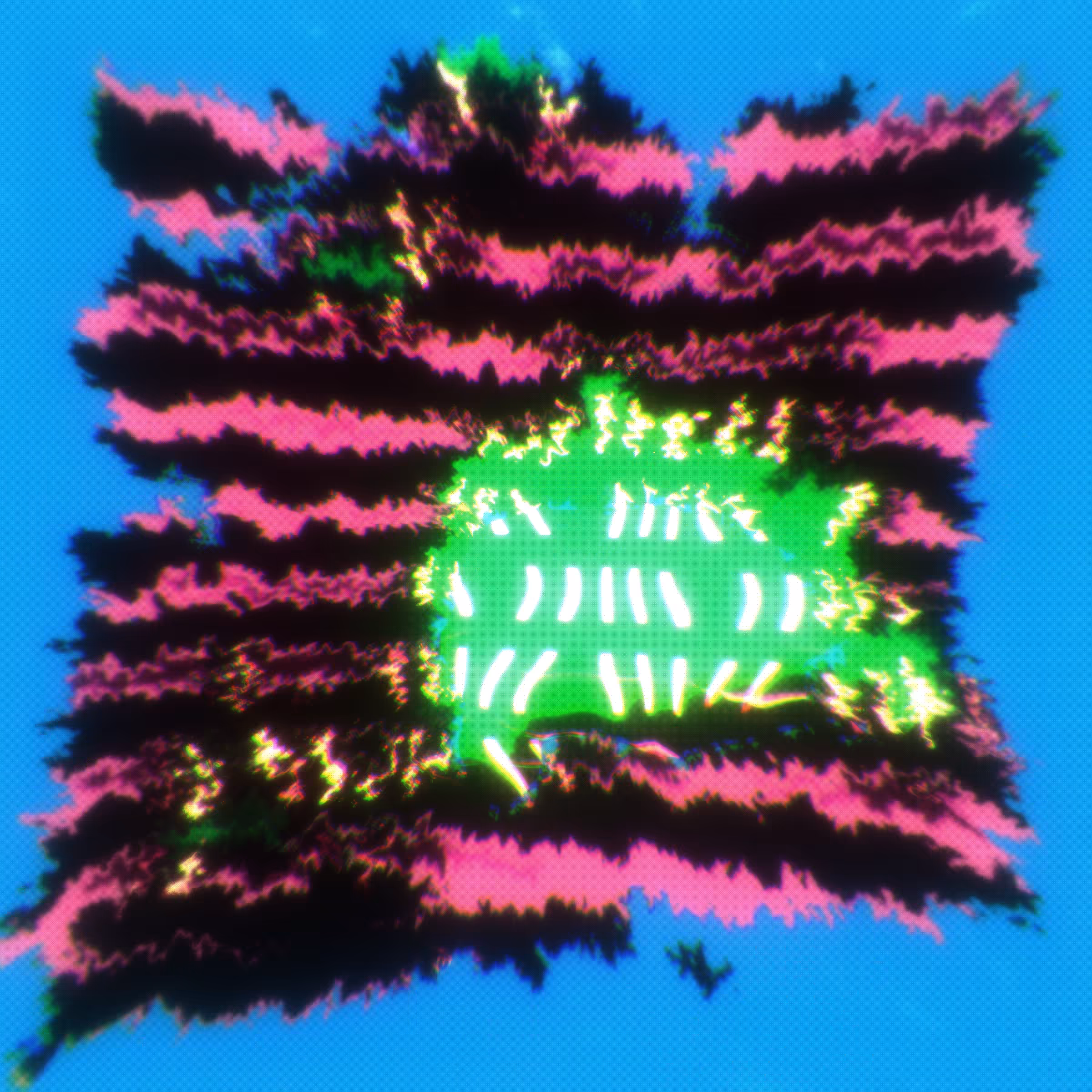 FLARES #128