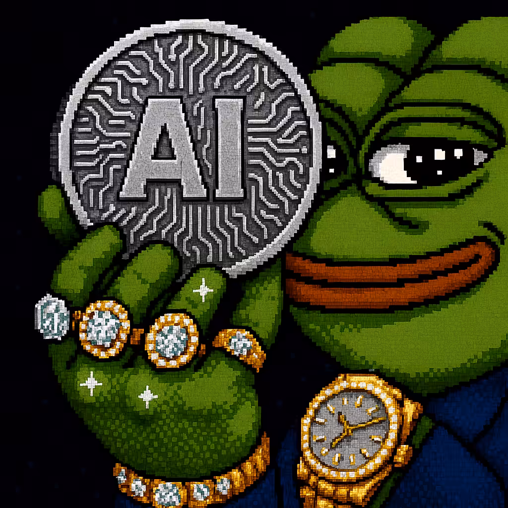 Coin 200