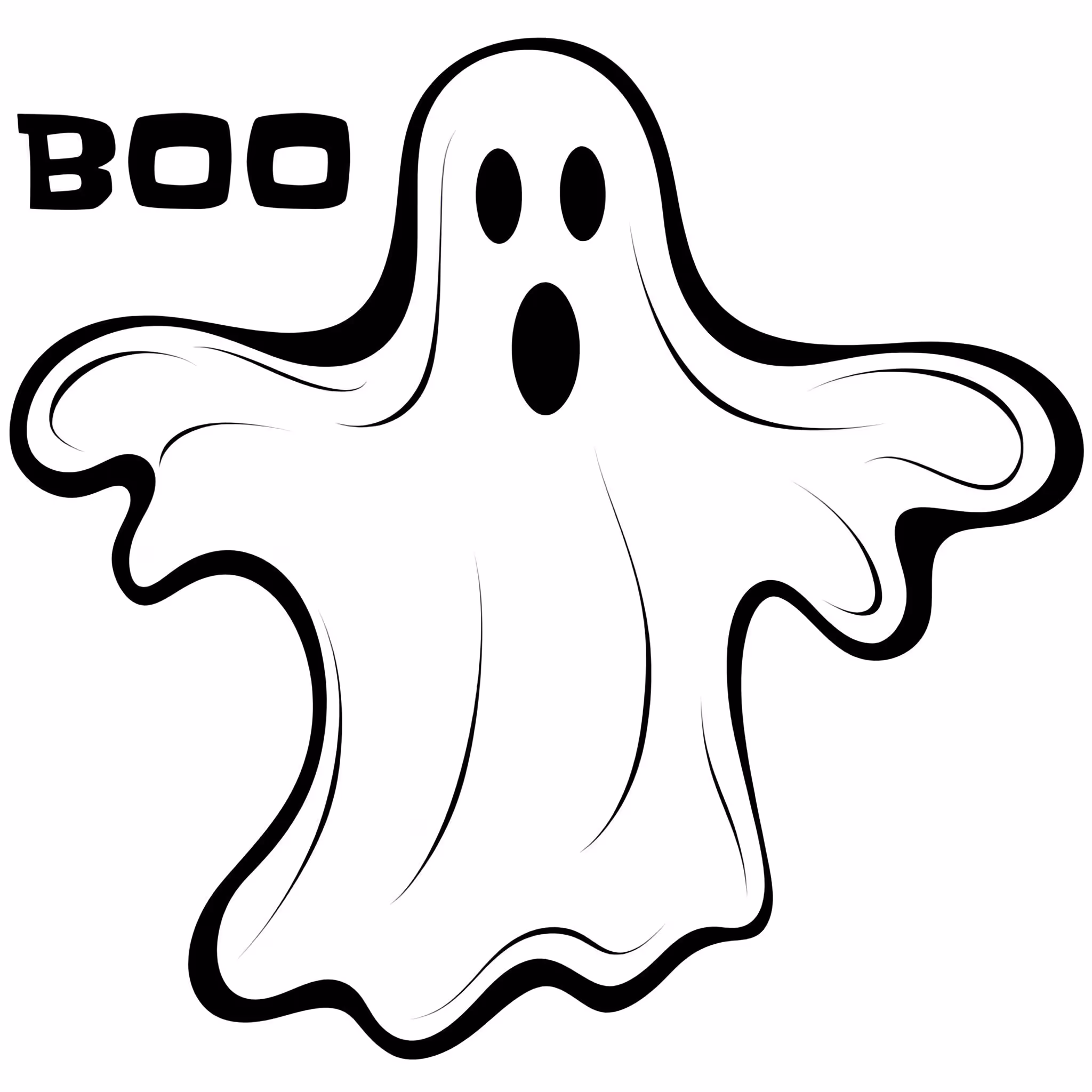 👻BOO