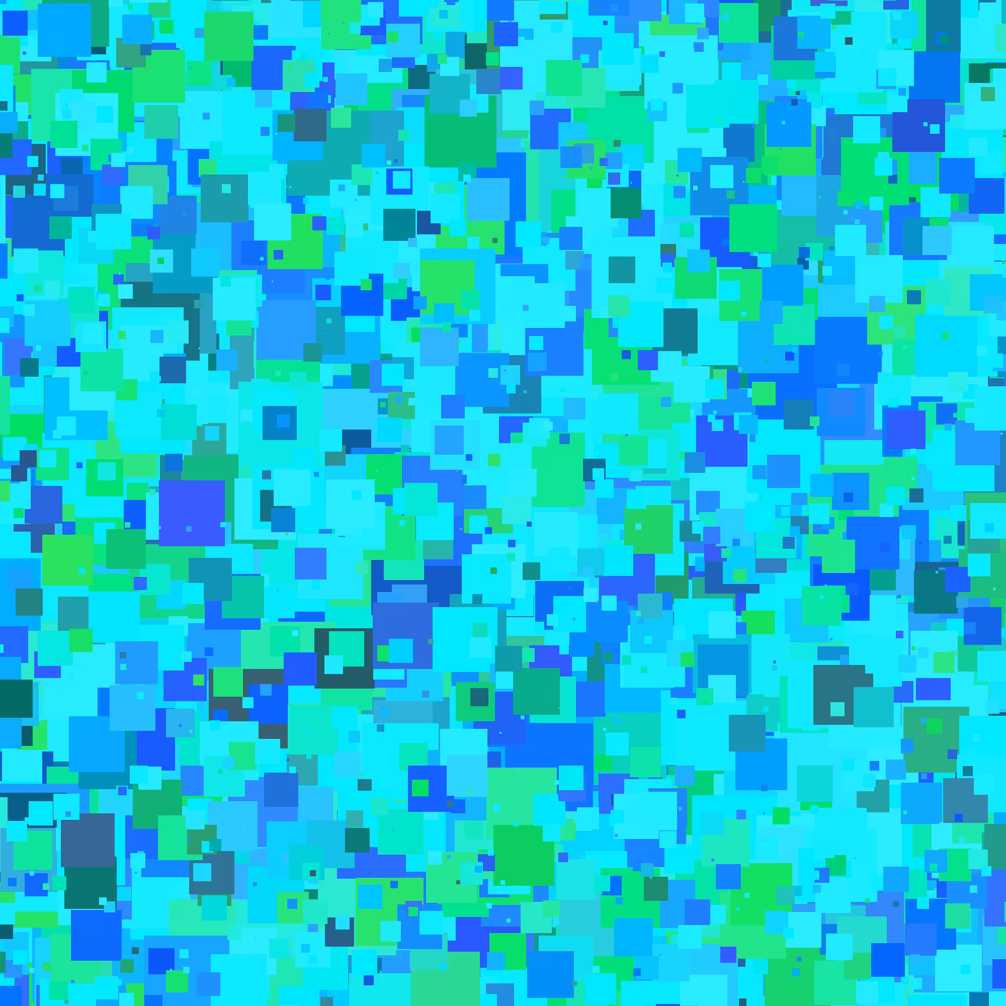 Blocked Colors: colorblock #226