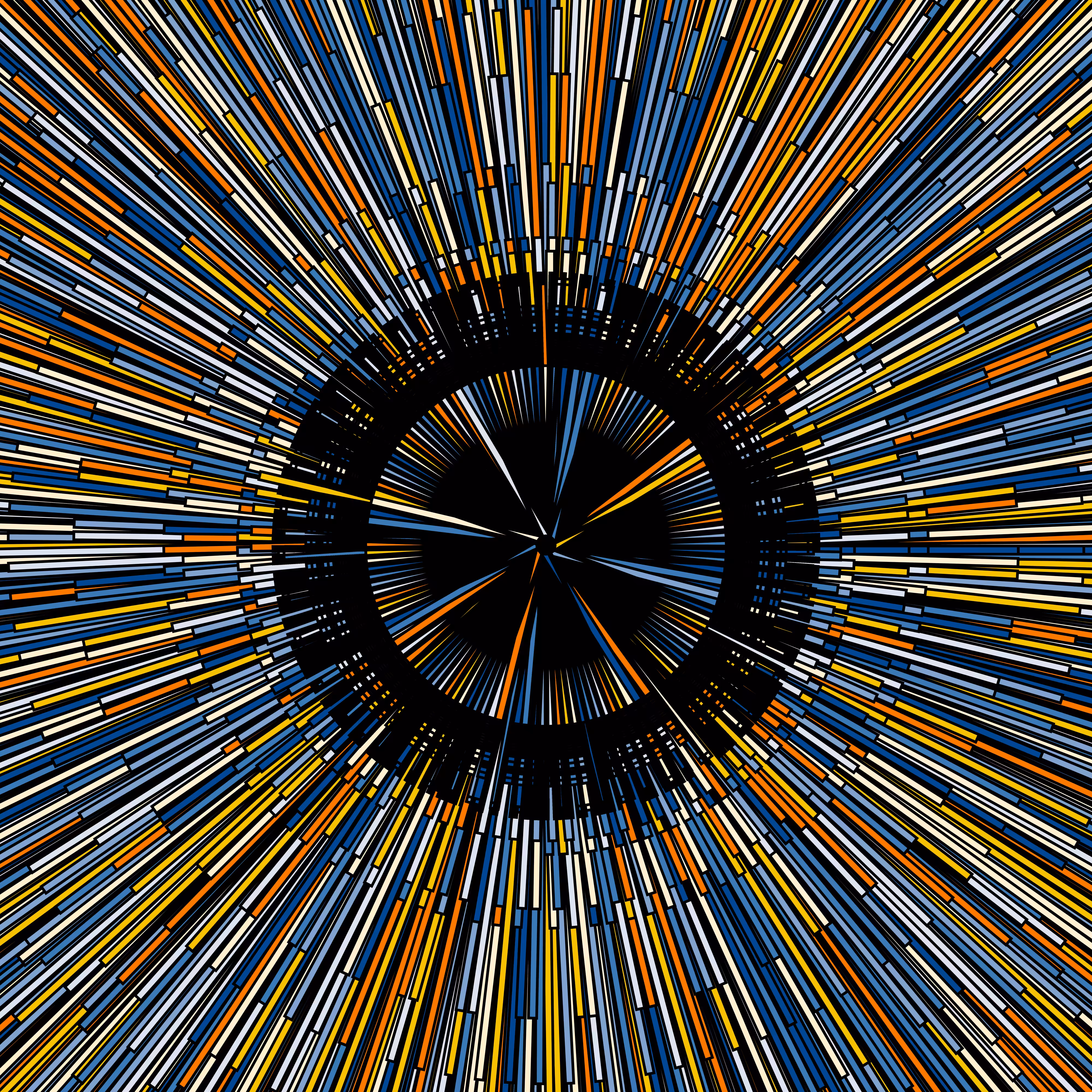 Encircle2 #70