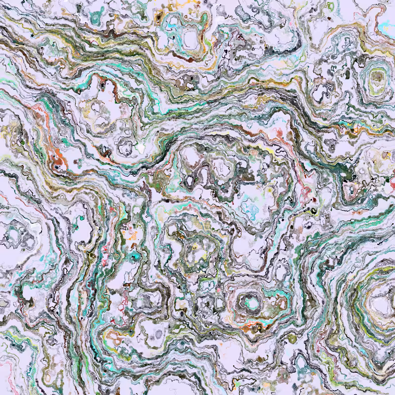 STRATA #175