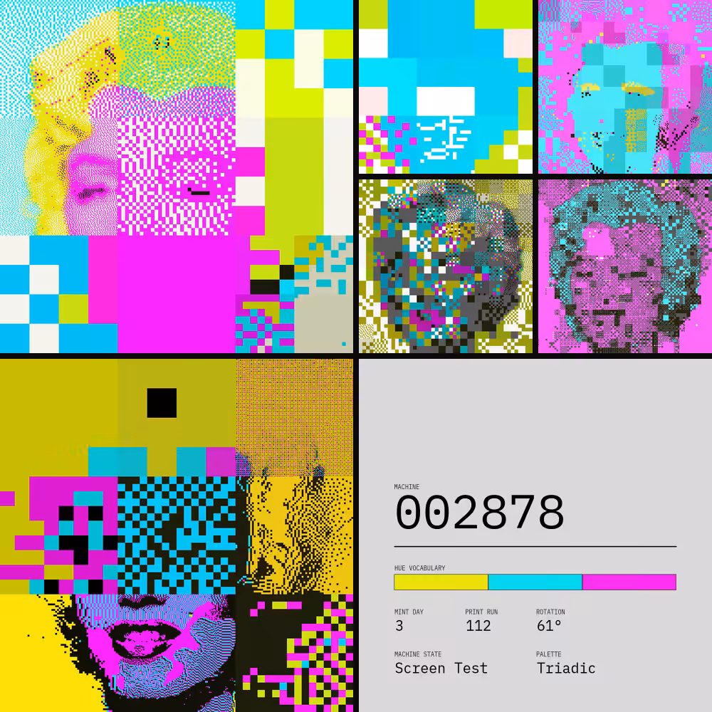TBAM 2878