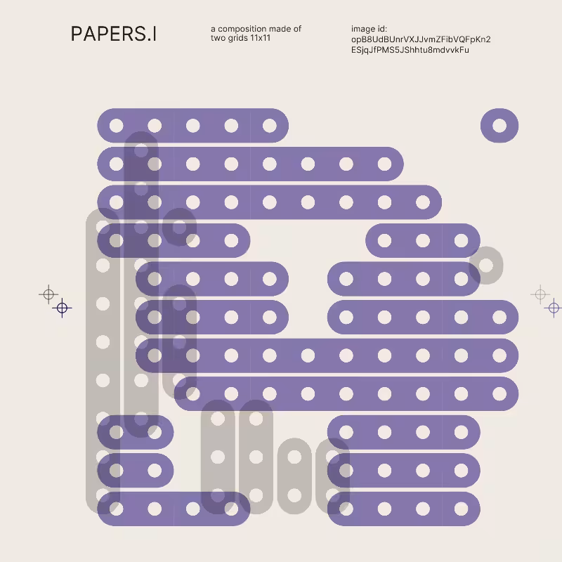 PAPERS.I #104