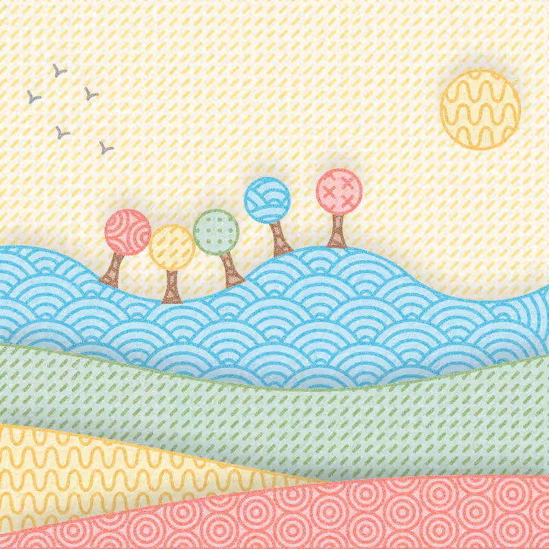 PAPER WORLD #58