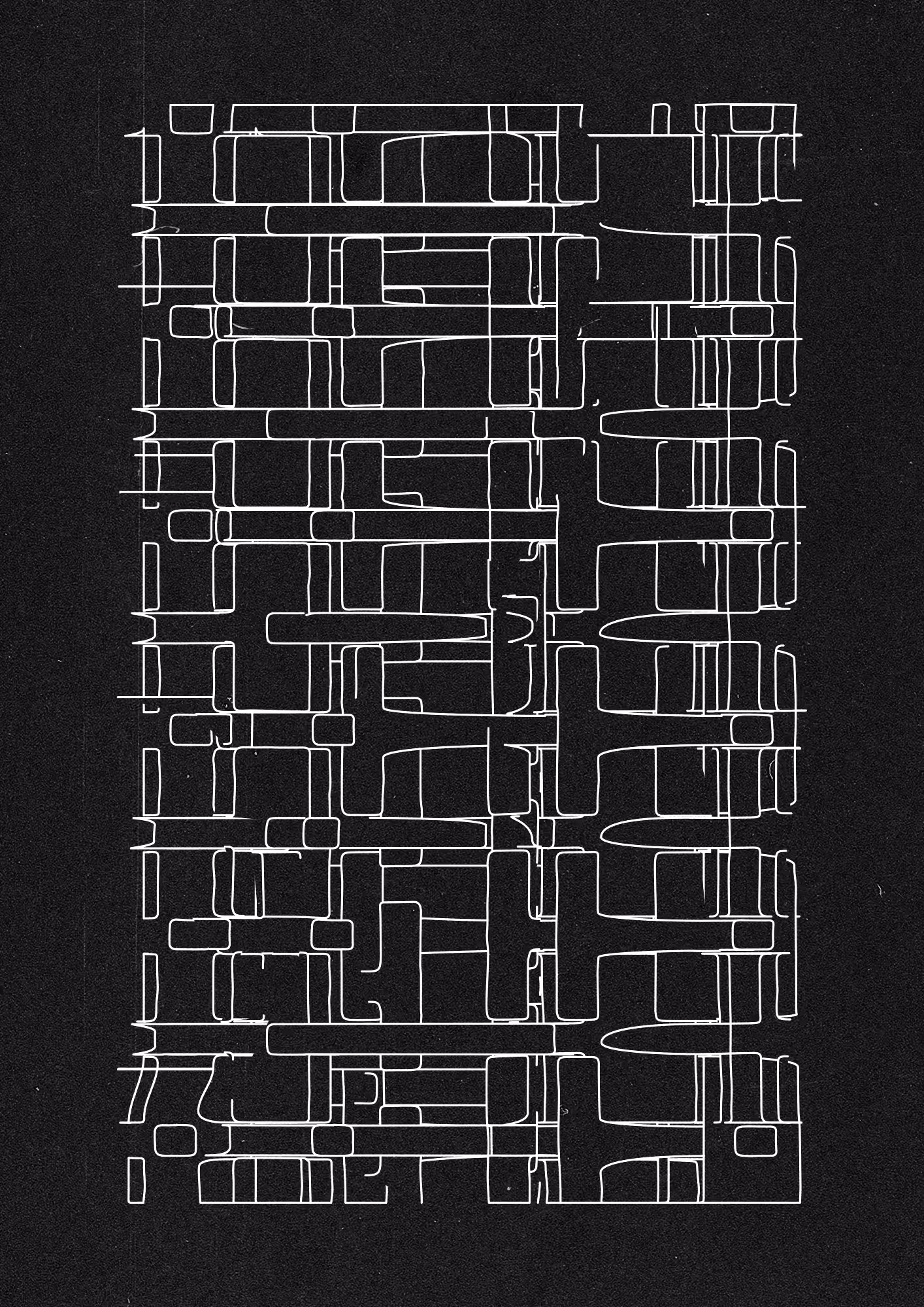 Polycentric