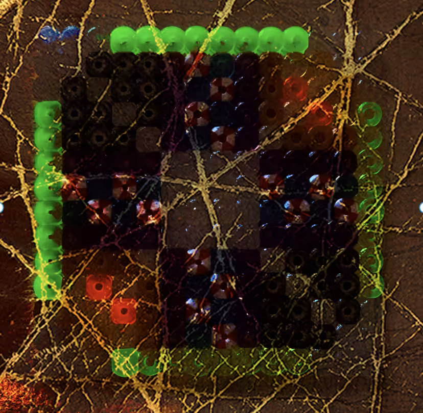 Square 2