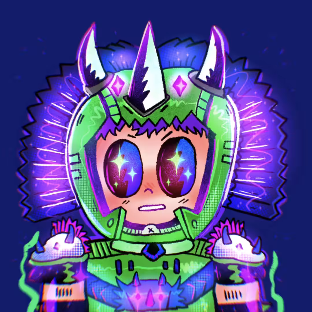 #039 KAWINDINOMIYA (EPIC)