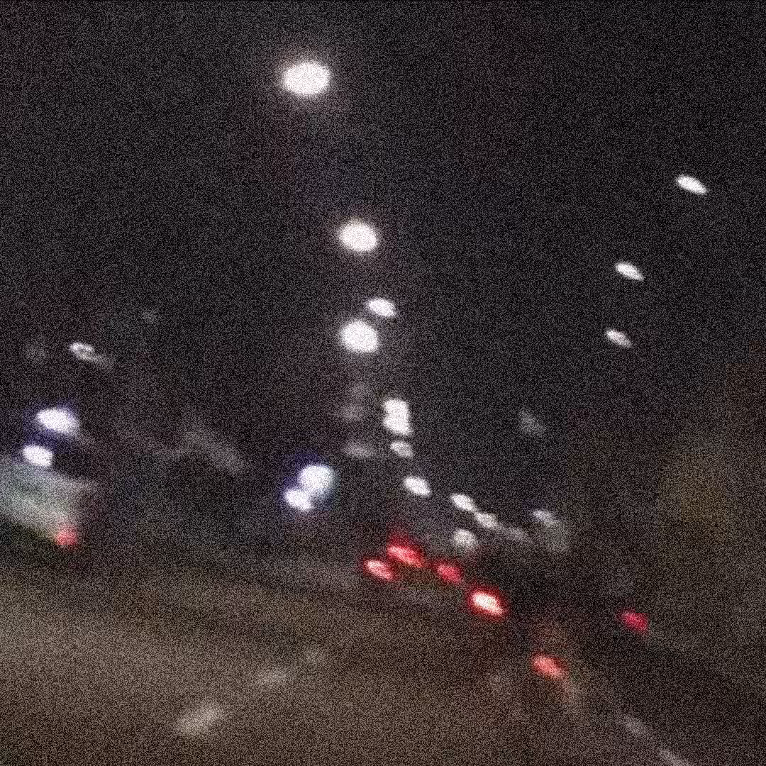 2:12 AM