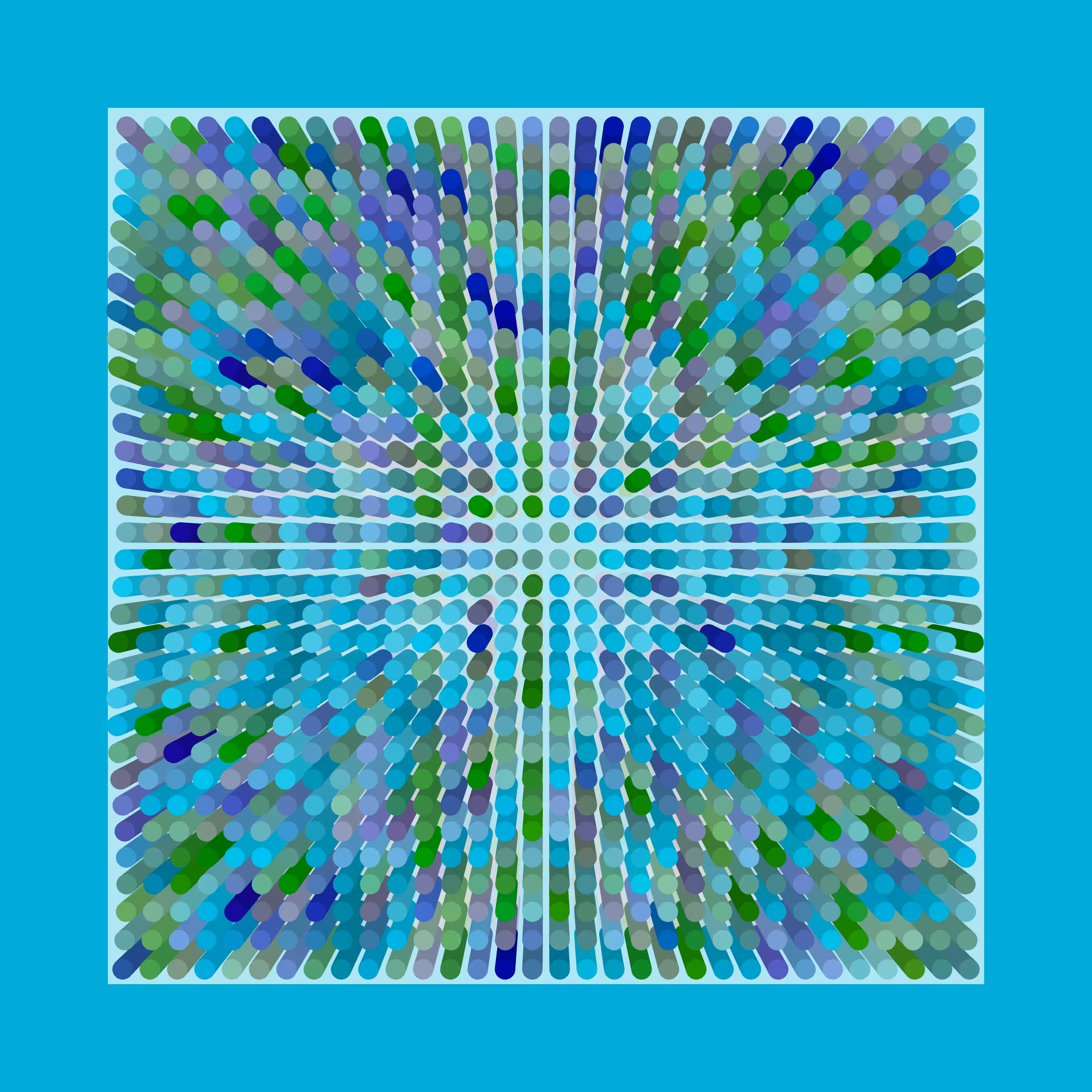Transitions #1179