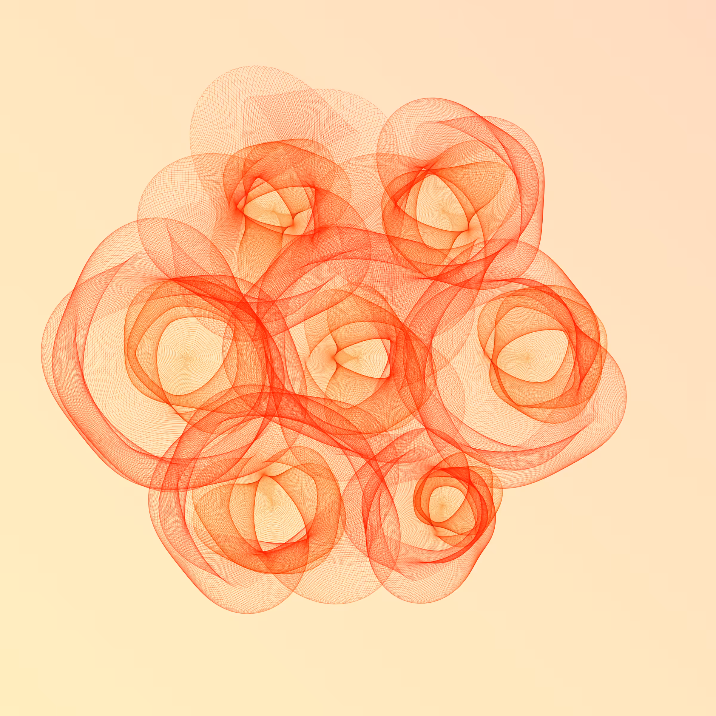 Flowers #242