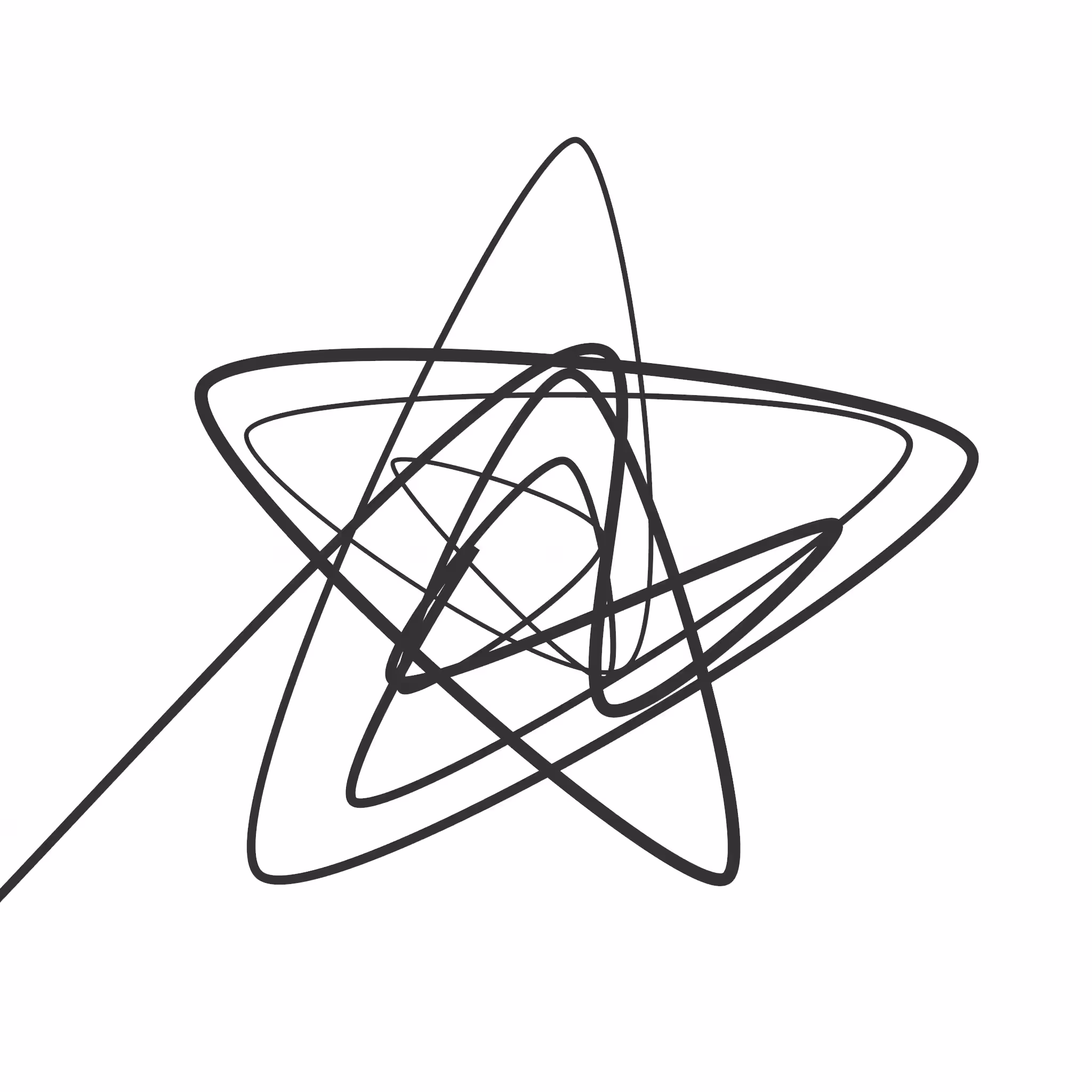 Signature: Stars