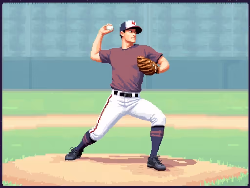 DataBaseball: Bryan Shaw - 2012 (1.8 PV)