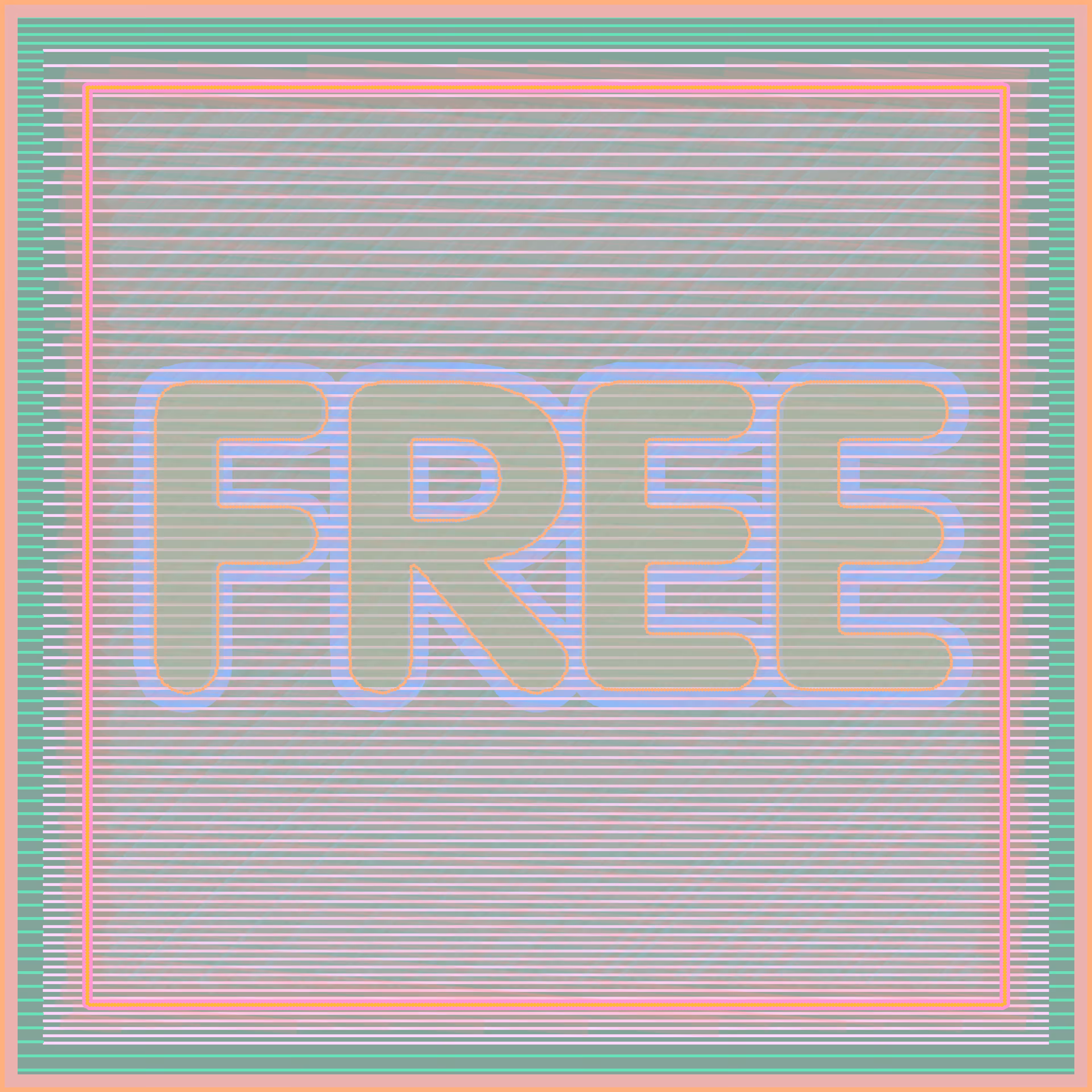 FREE #59