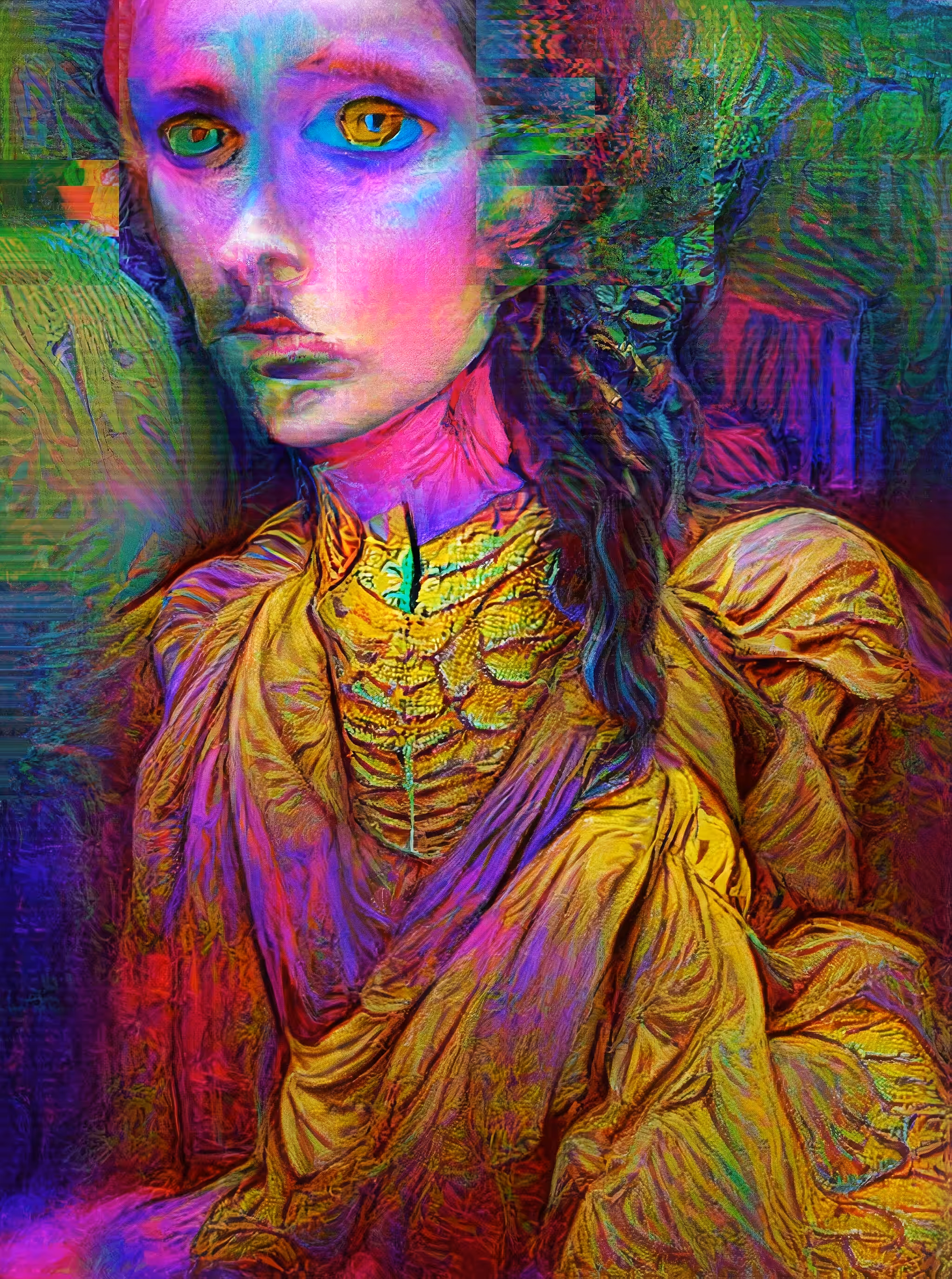 G0LD