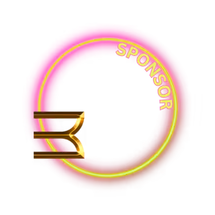 Sponsorship Badge 2025
