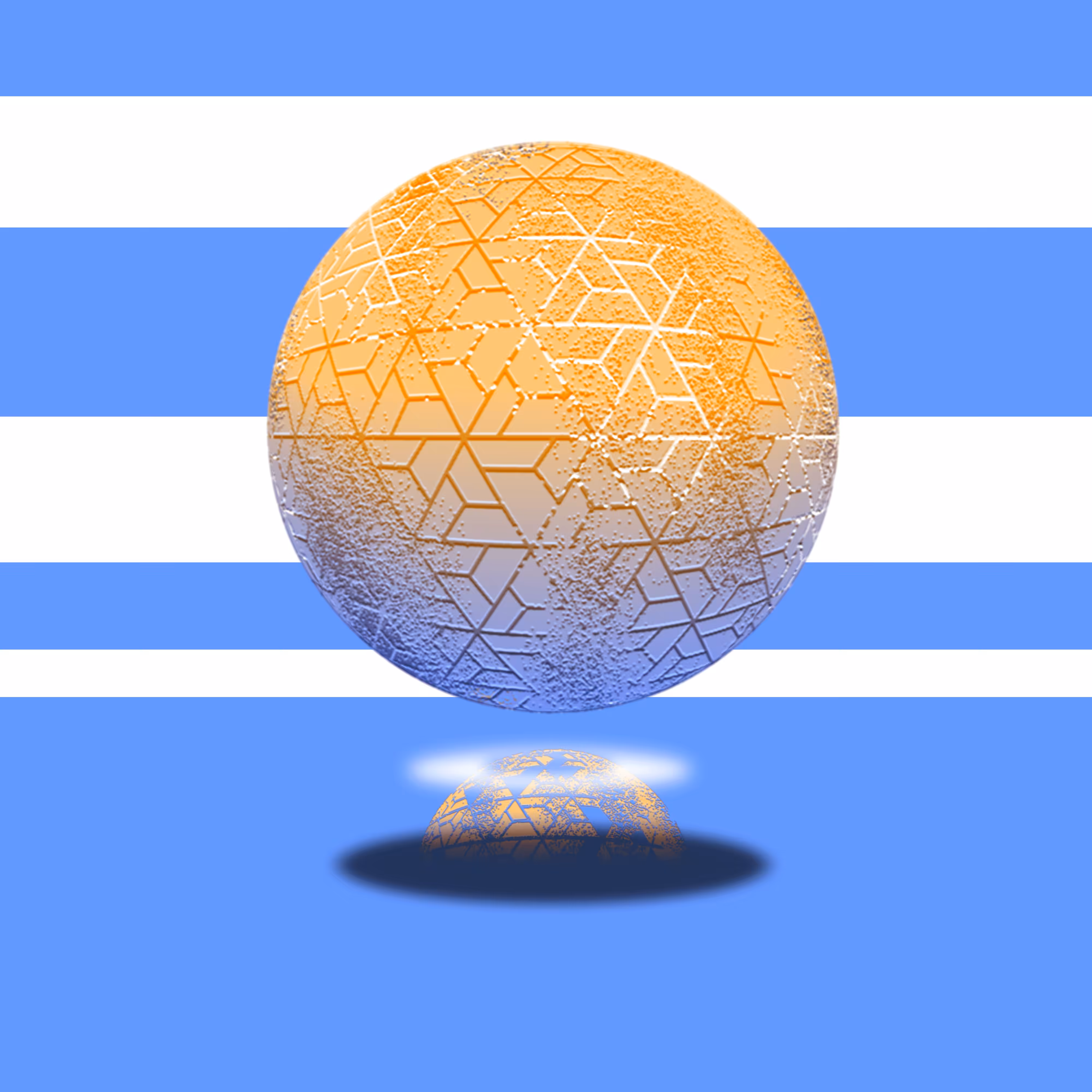 sphere ratified