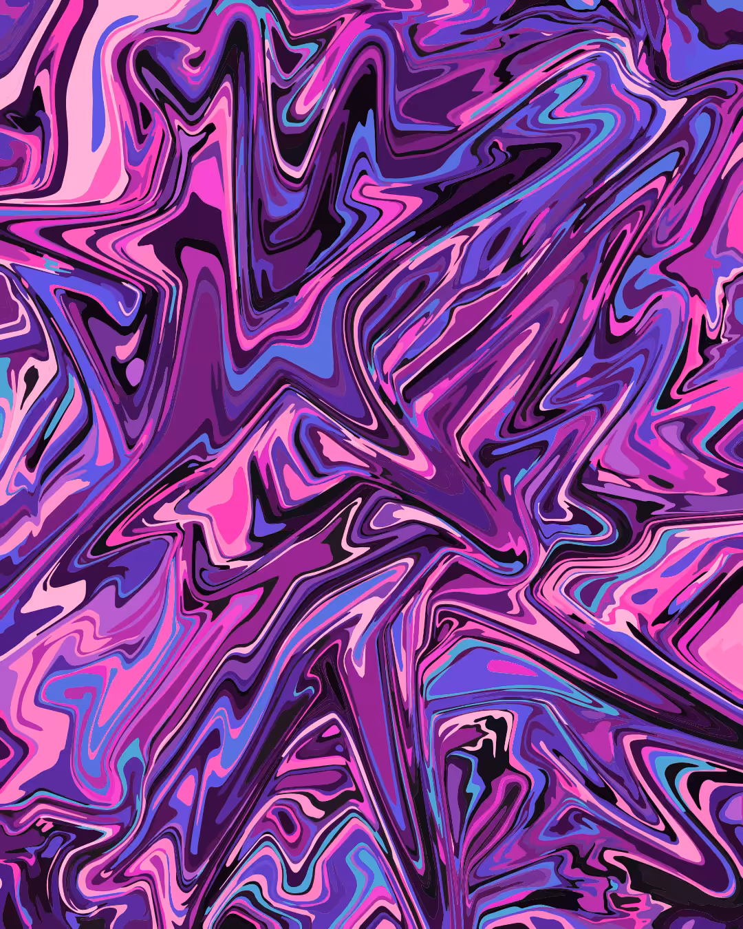 Liquid dream 7