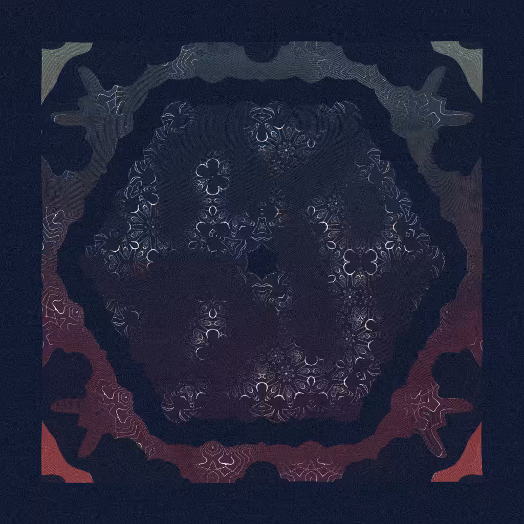 Symmetry #211