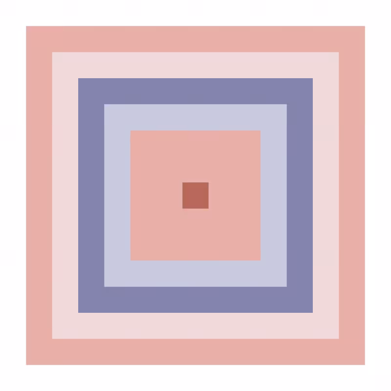 square roots #105