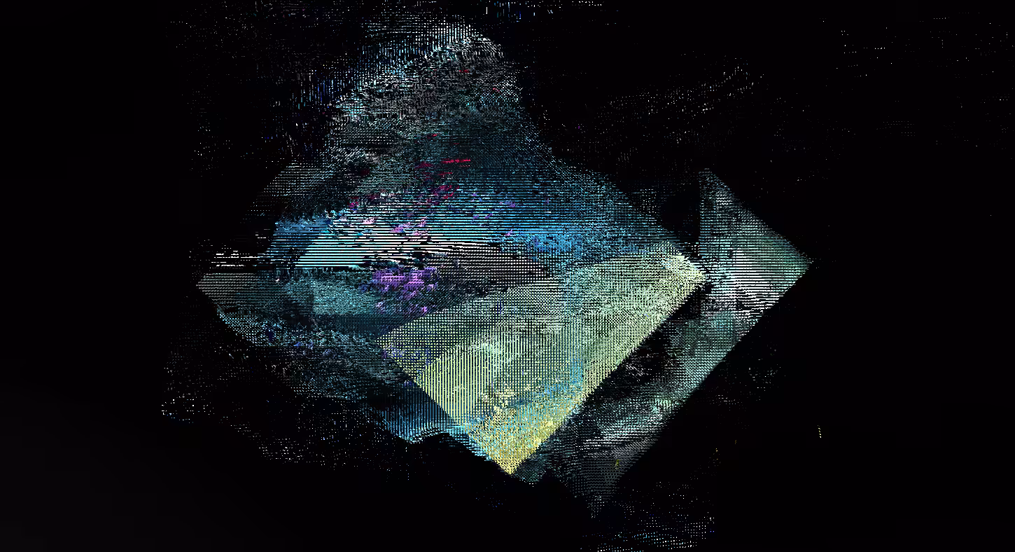 videosynthwip0824