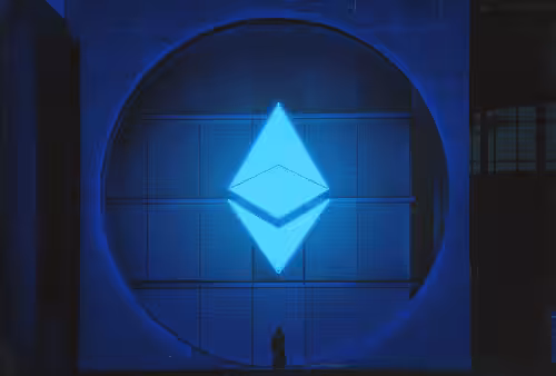 Naktagift: Eth-area :: night