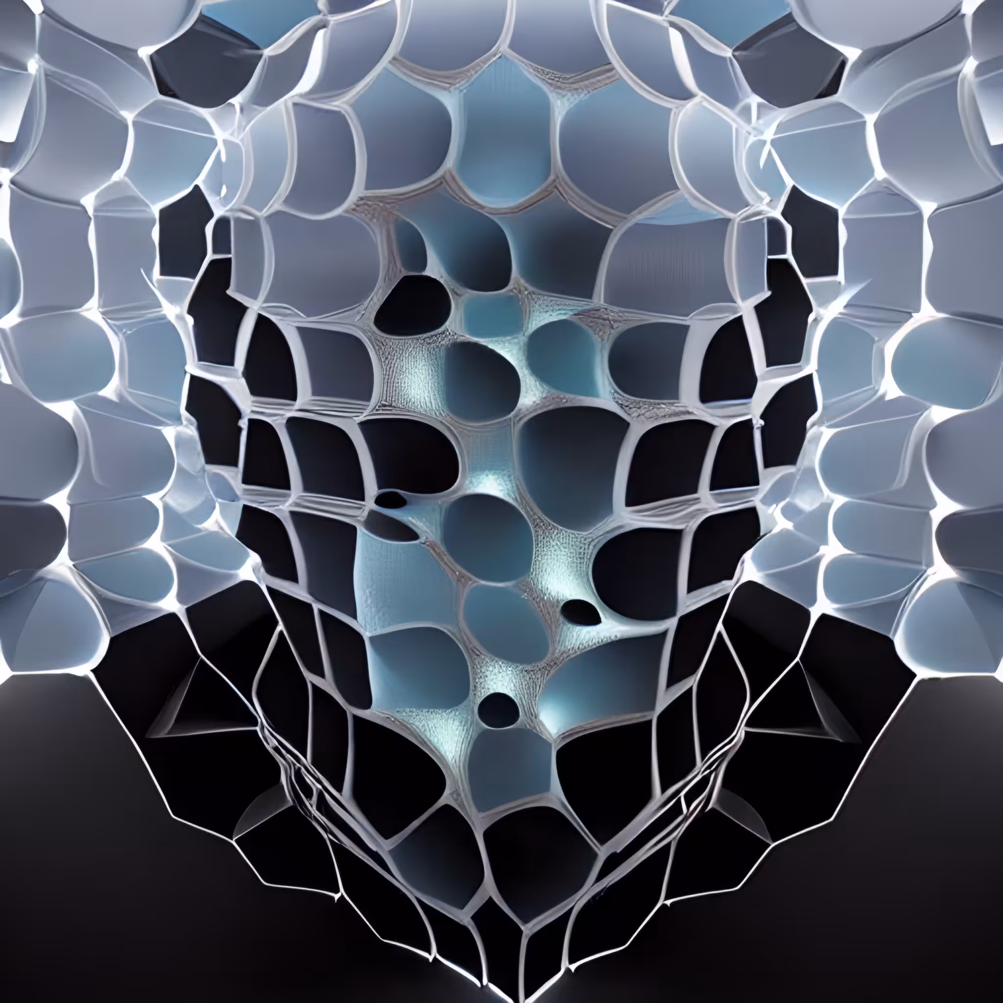 Polyphonic 48