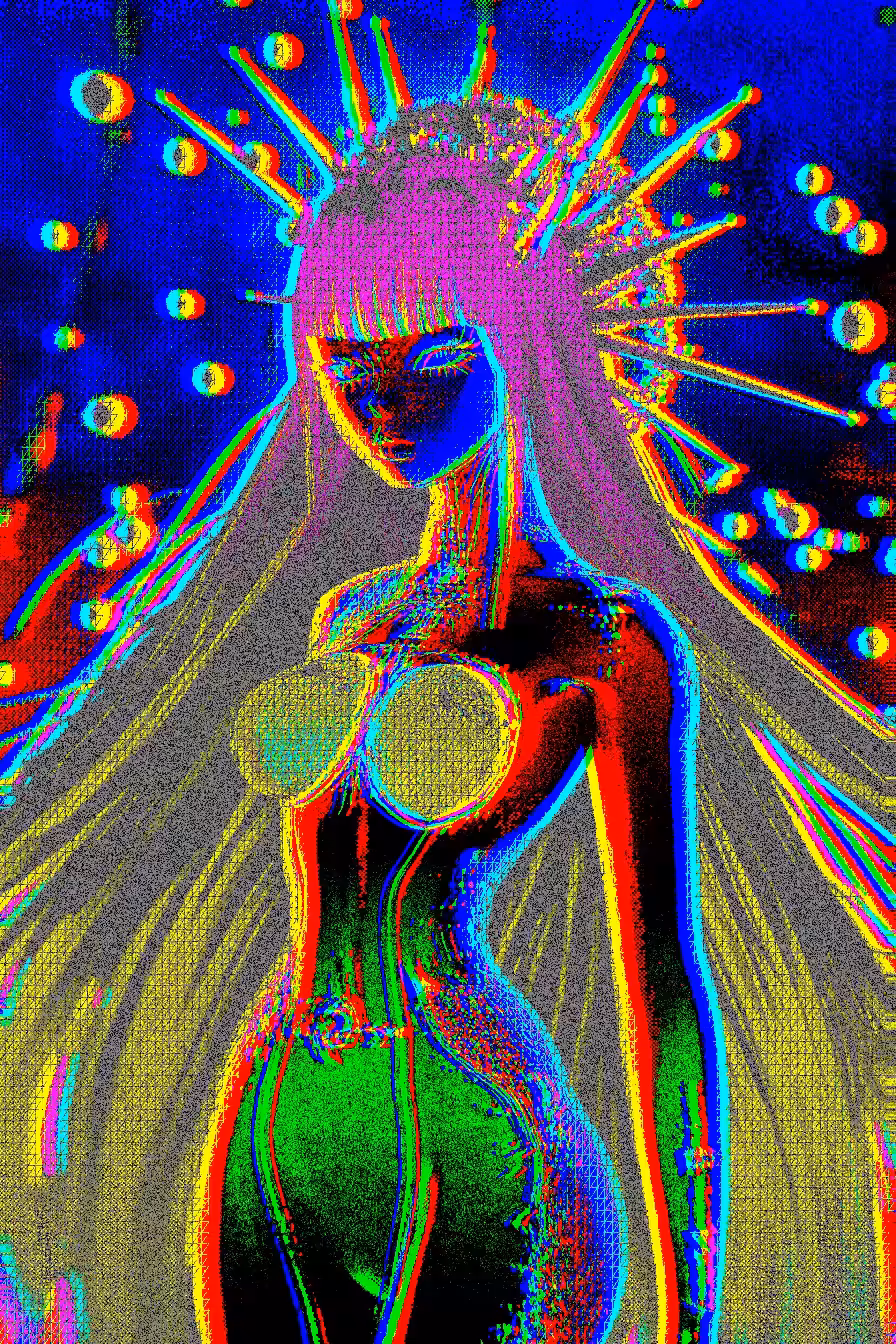 Alzenaverse 079
