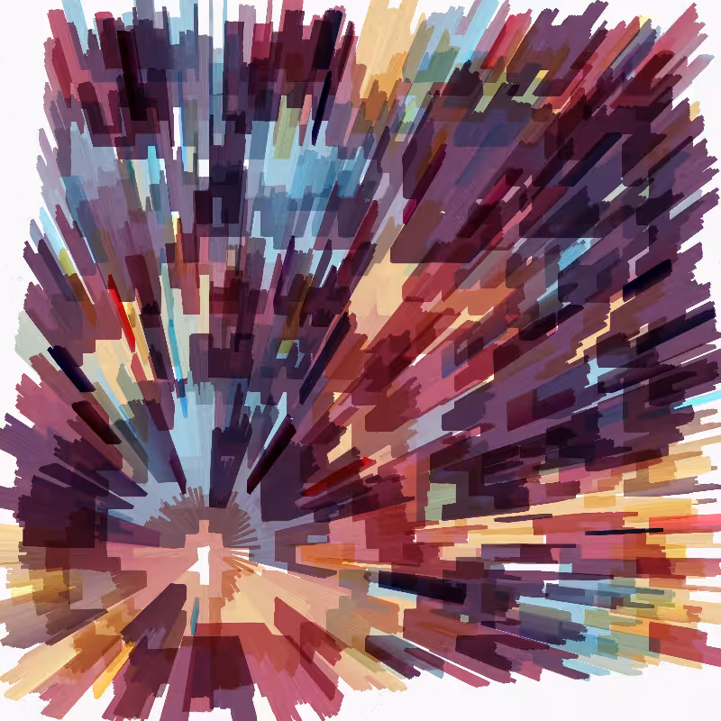 Perspective #15