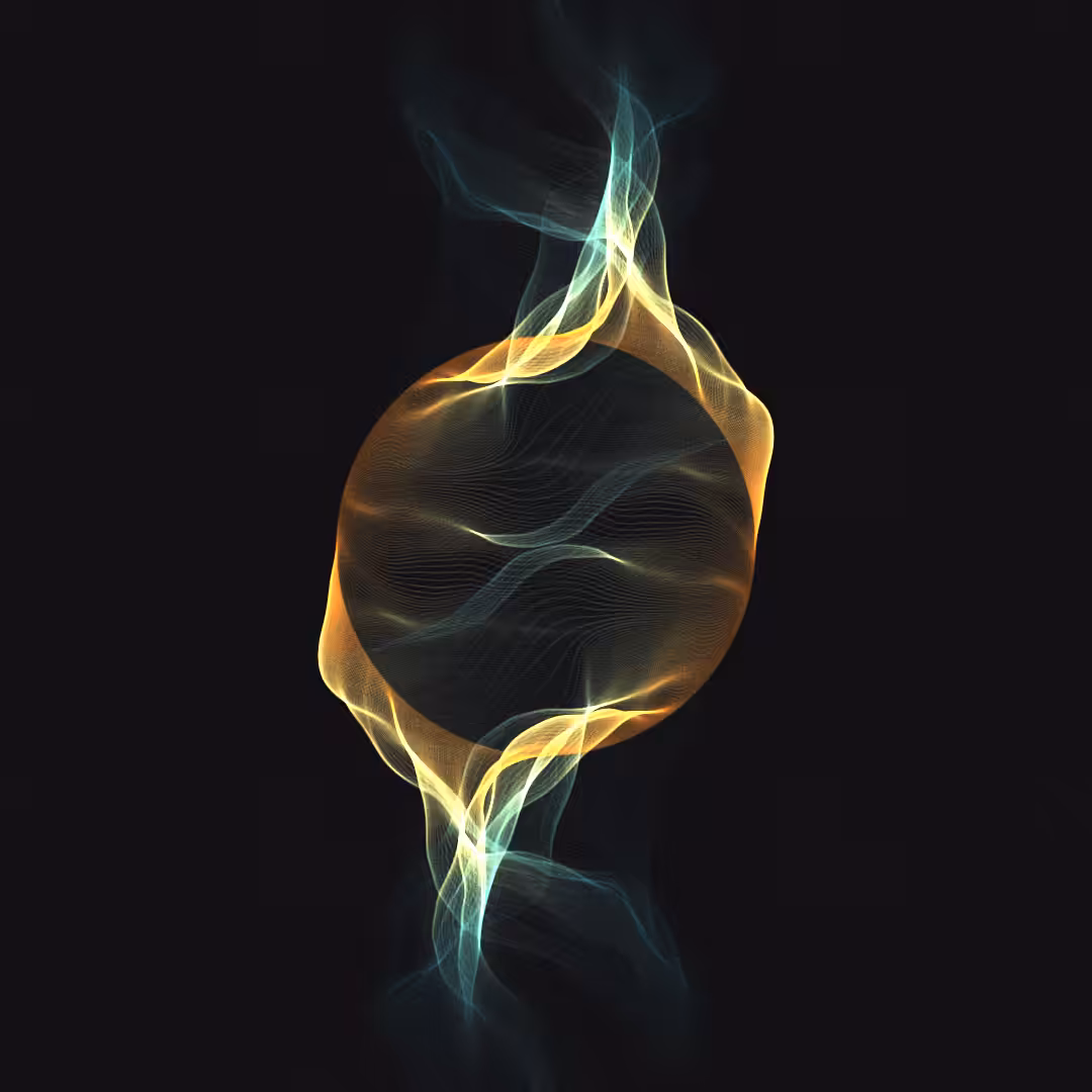 Fusion #582