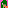 BidouPunk #324