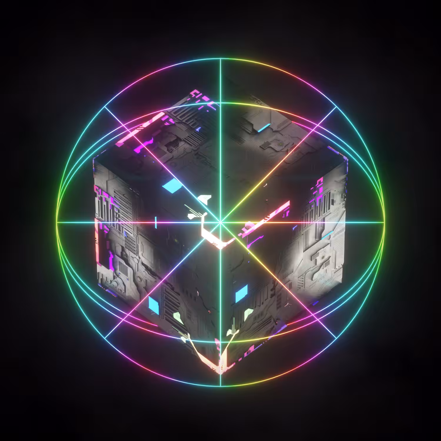 OMNIBOX_CHROMA A1