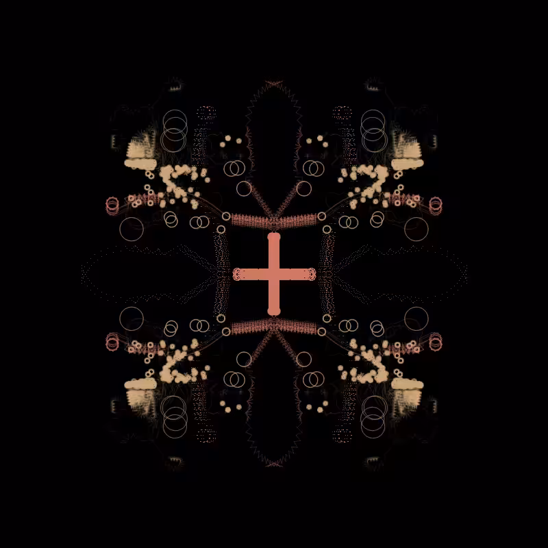 ~π~ #10