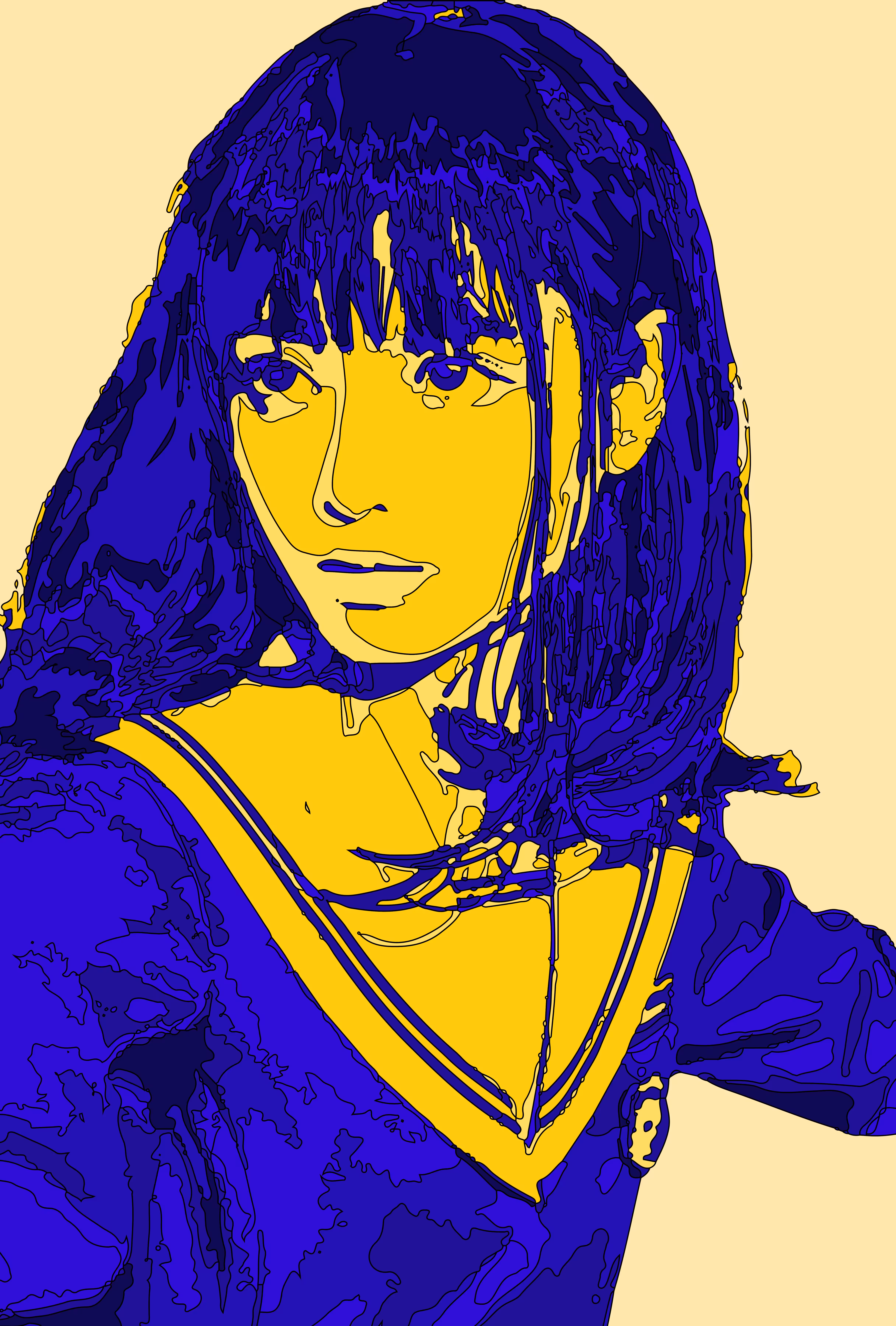 Haruka