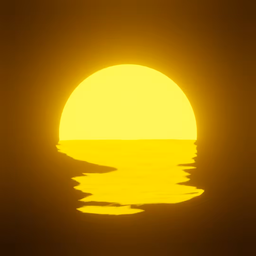 equinox