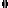 Novelty Maximizer #028