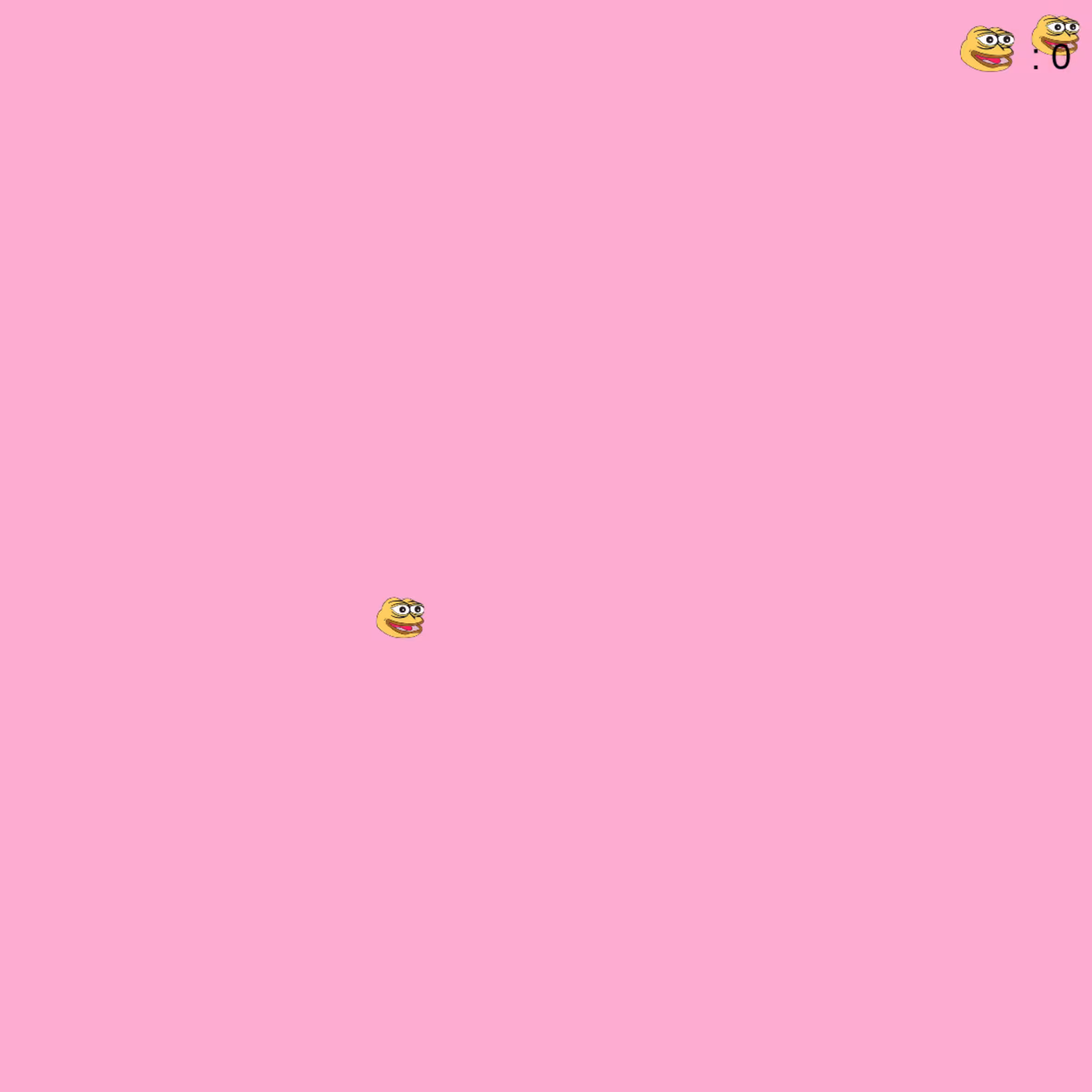PEPECHAIN - interactive game #26