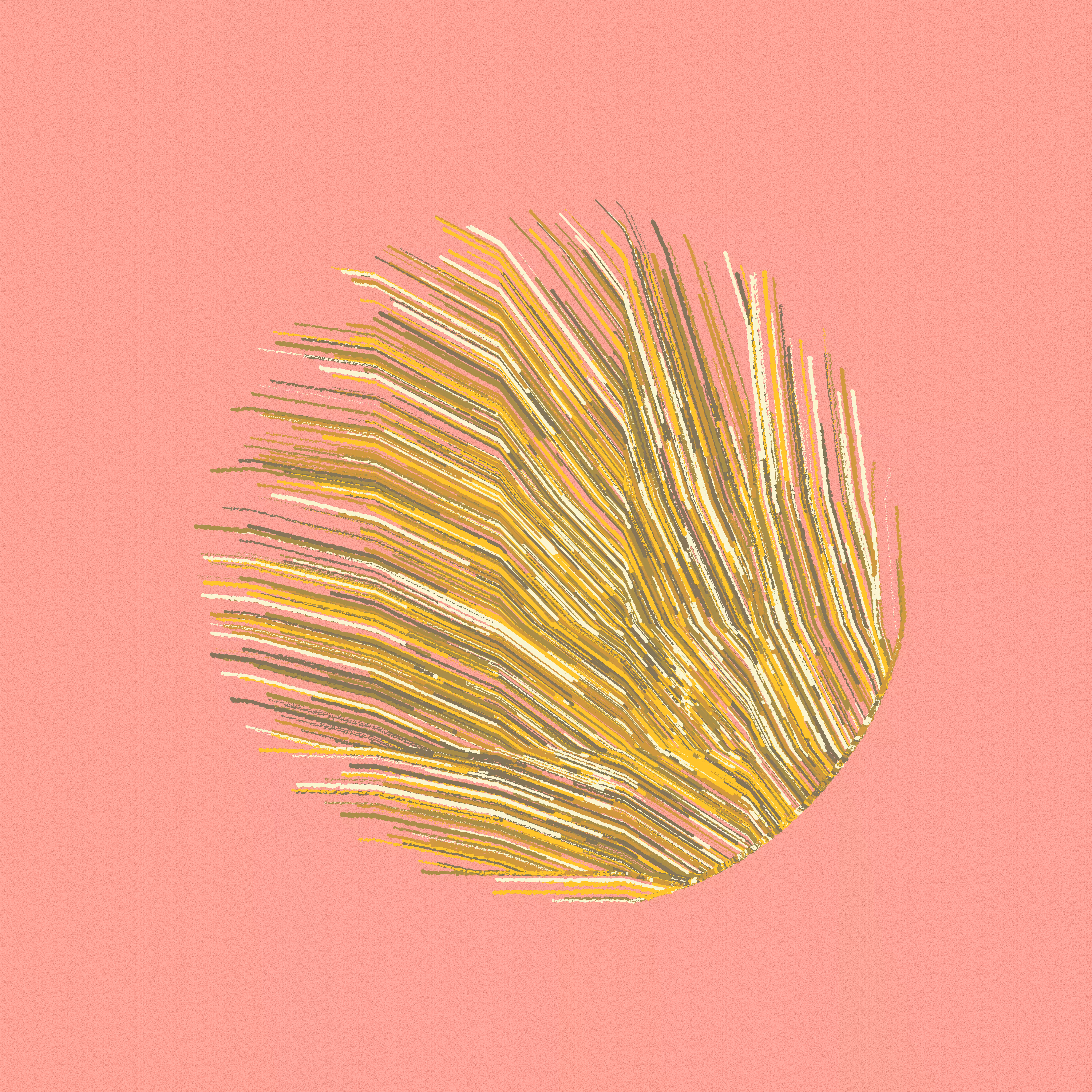 CryptoCrayons #71