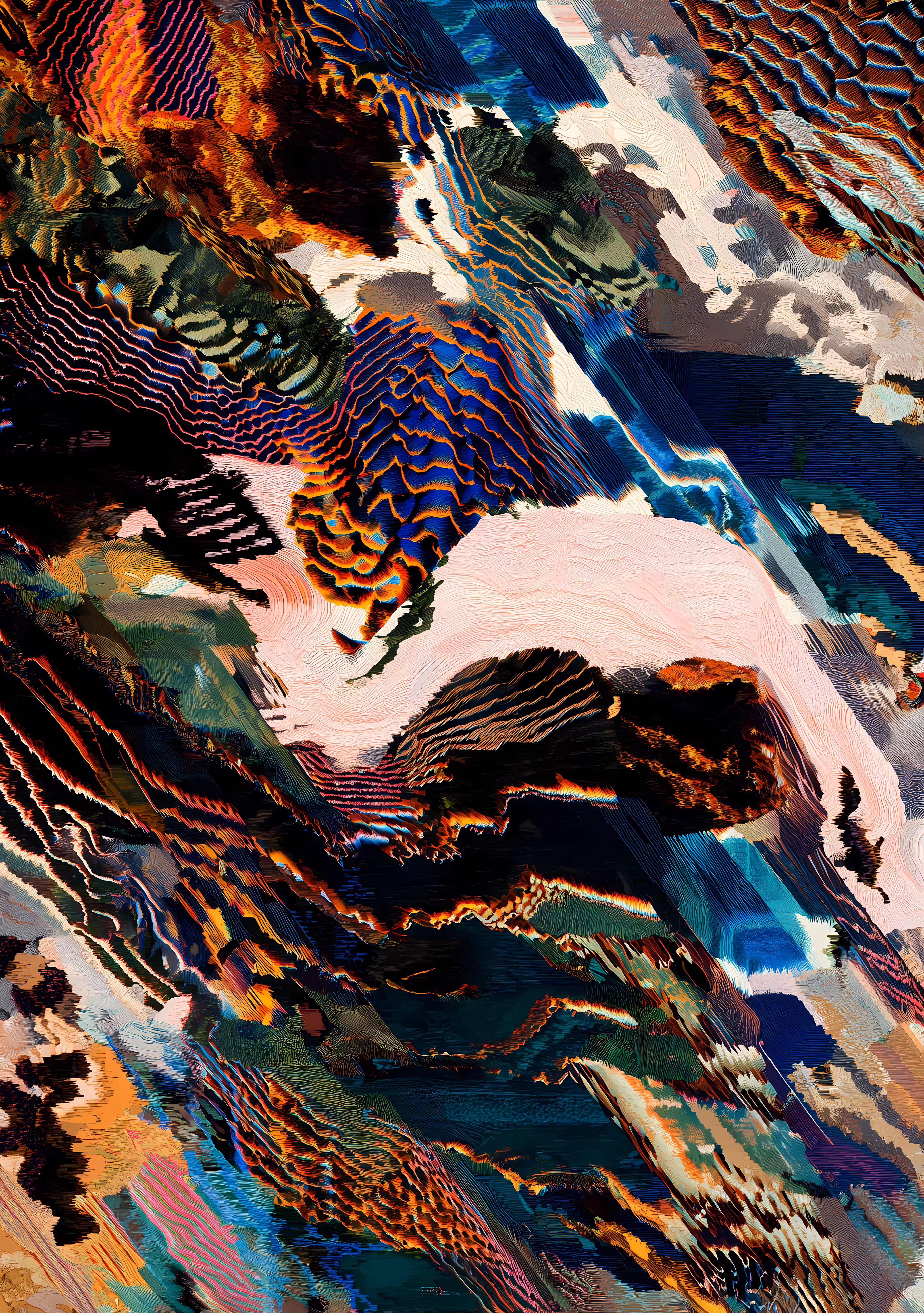 waf_RImg #22
