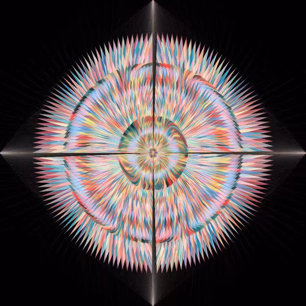 =DMT= #250