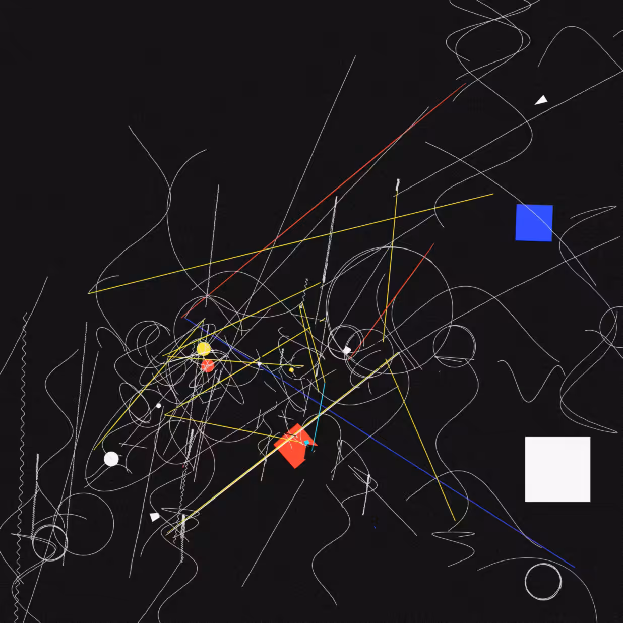 The Visual Code #23