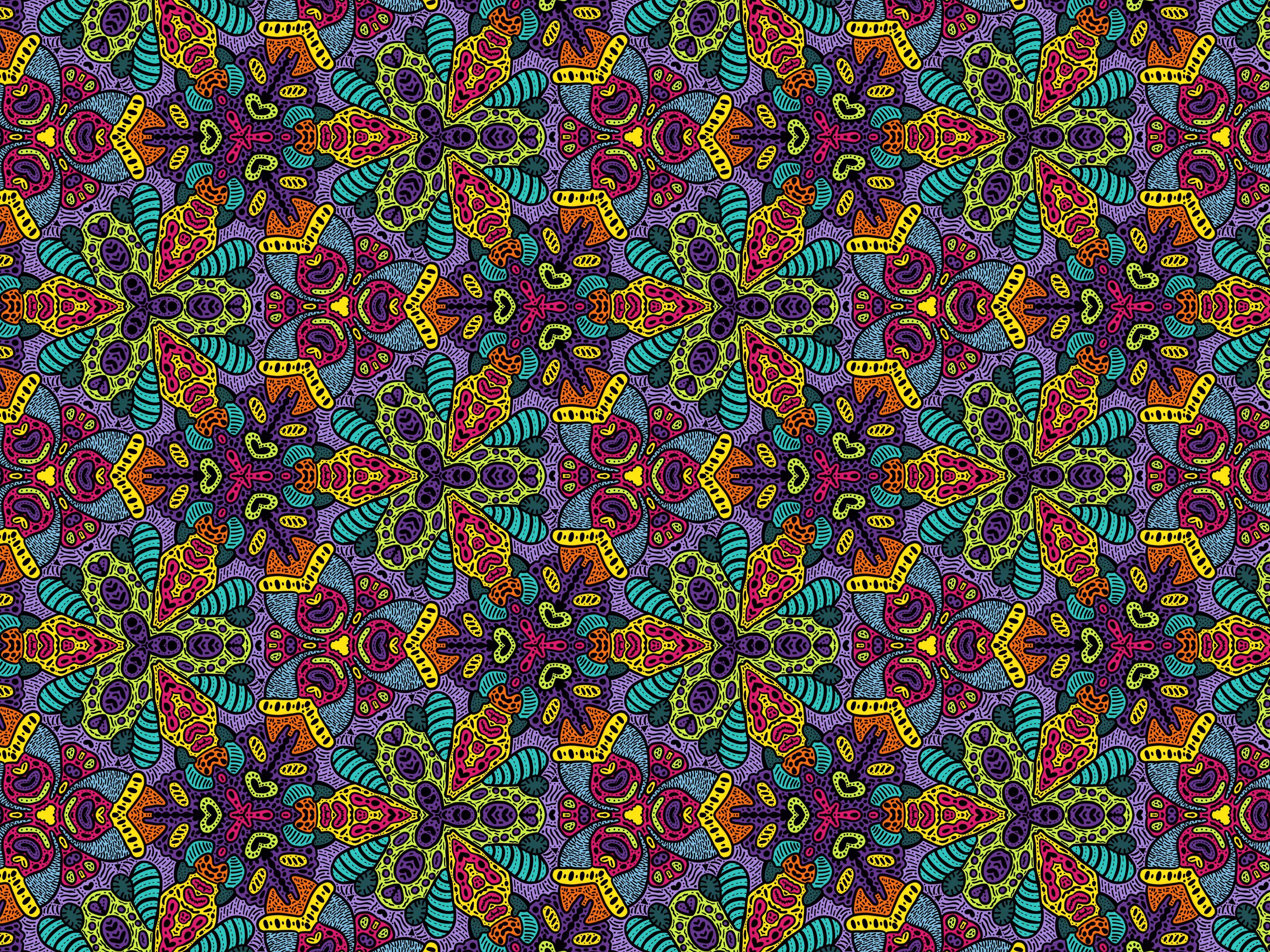 Florecer