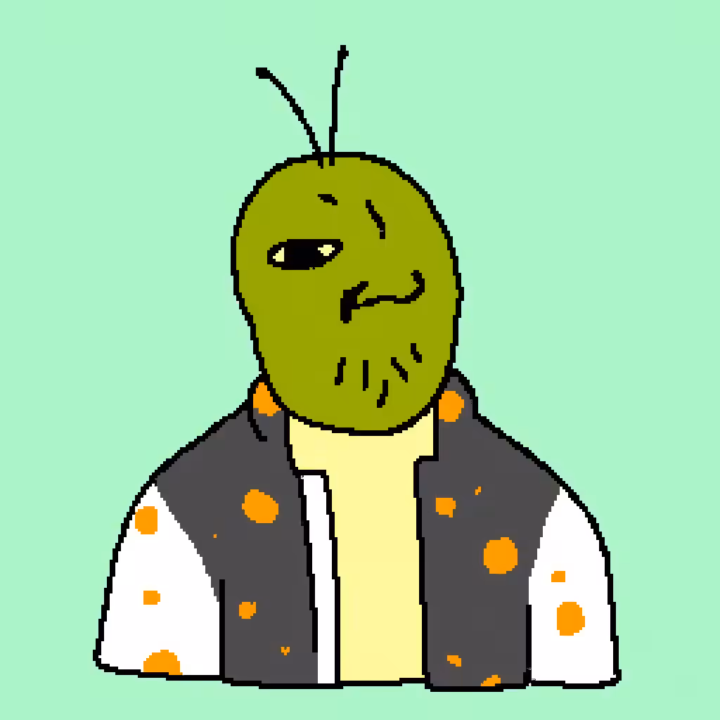 CoachSludge