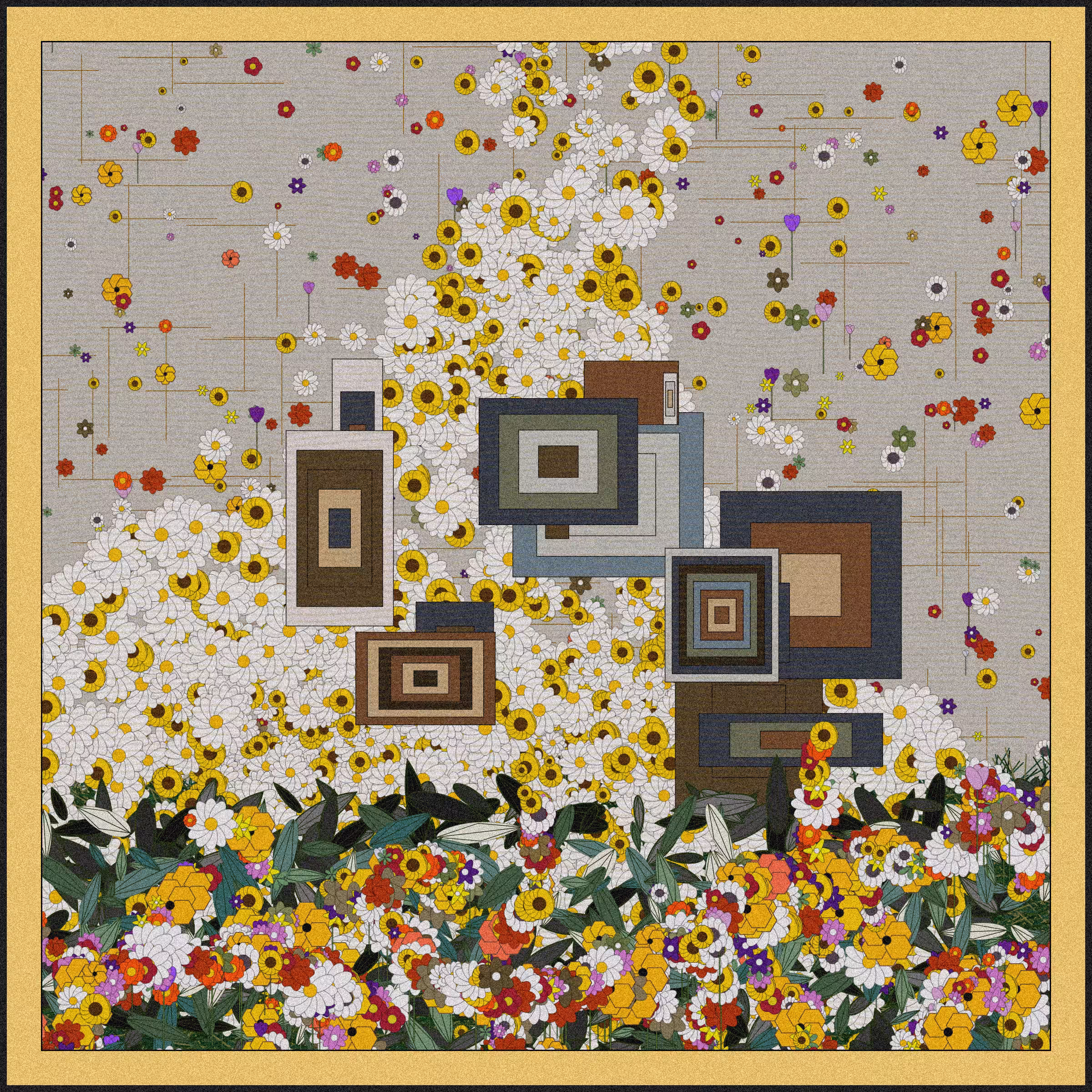 FloraForms #1273874814076381