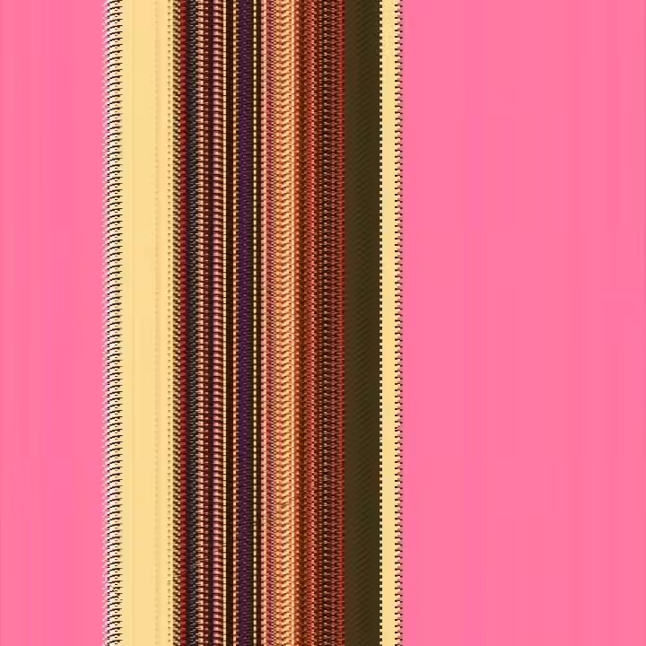 Abstract Lines 