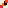 layers 12