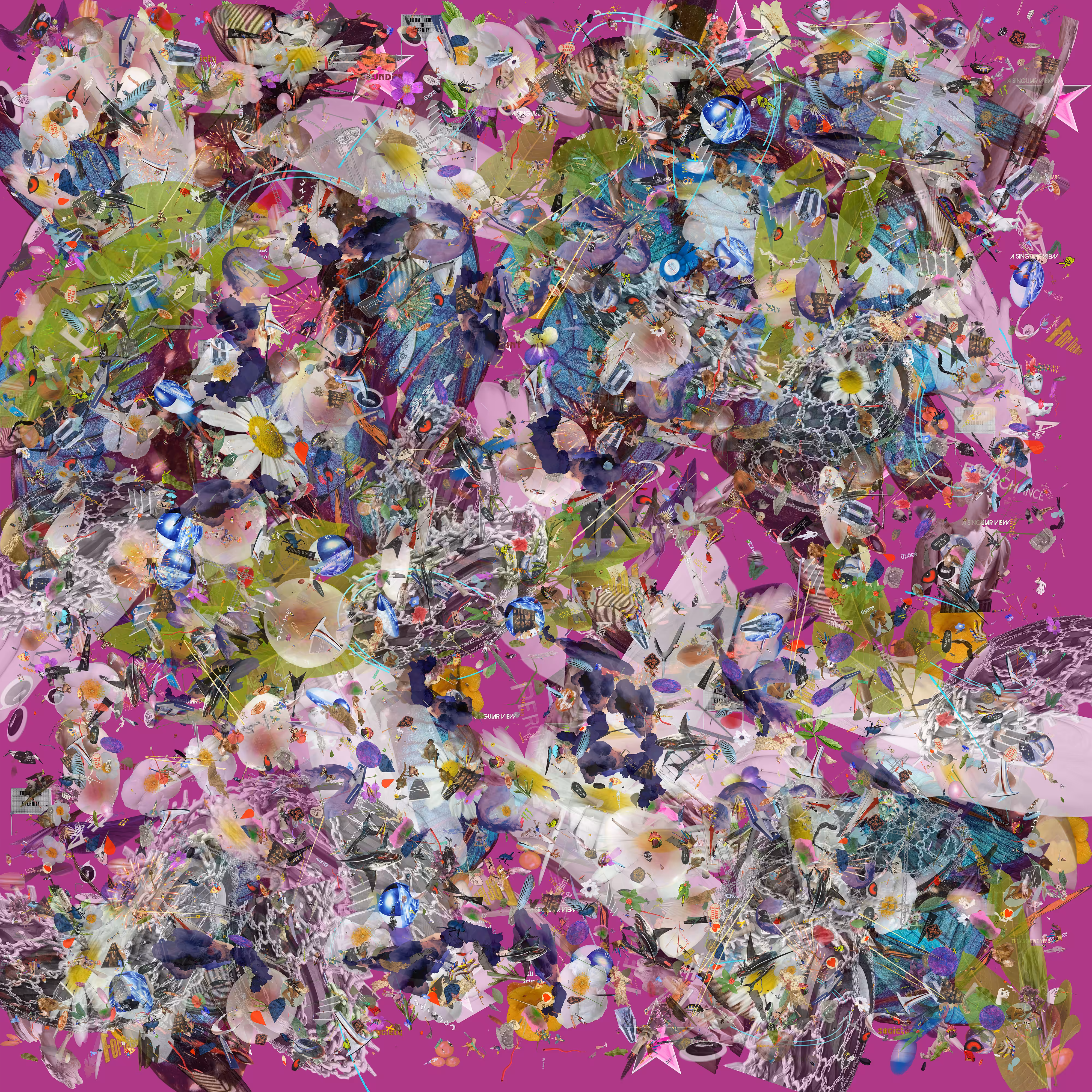 IMAGE_POLLOCK_4K_1_5152