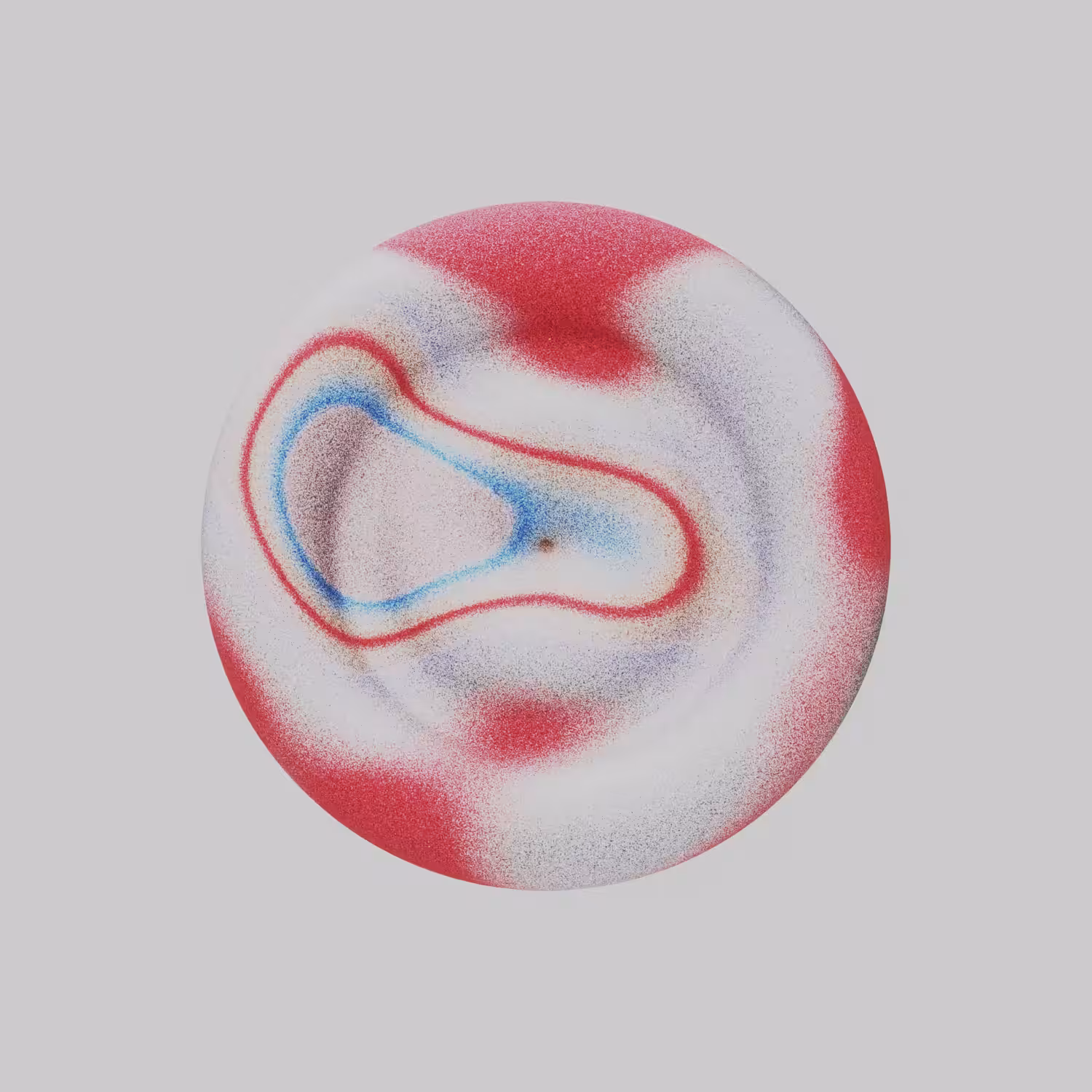 OPAL_JA_Tau